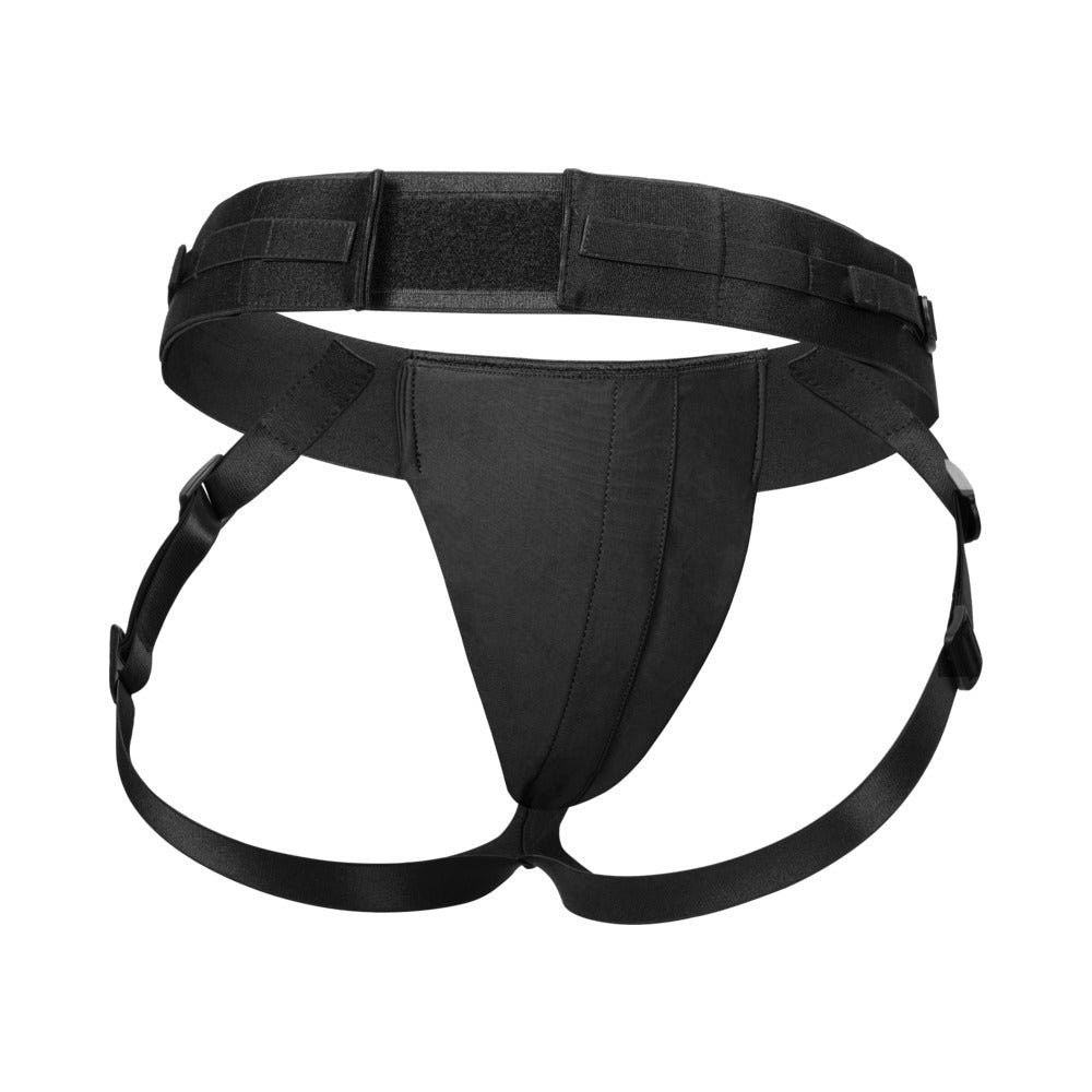 Lovense Strapless Harness for Lapis - Image 5