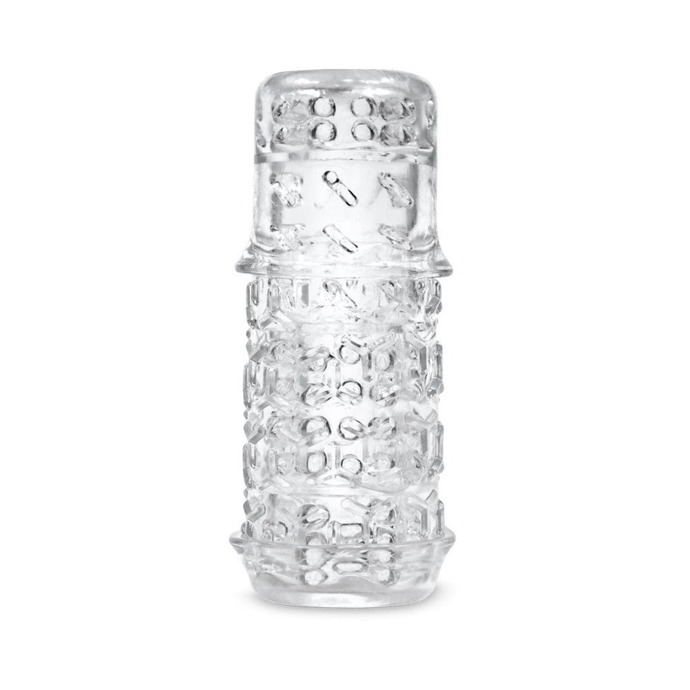 The Handy TrueGrip Gen 2 Sleeve