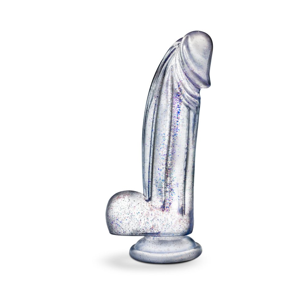 Naturally Yours Bling Sparkling Clear - Image 3