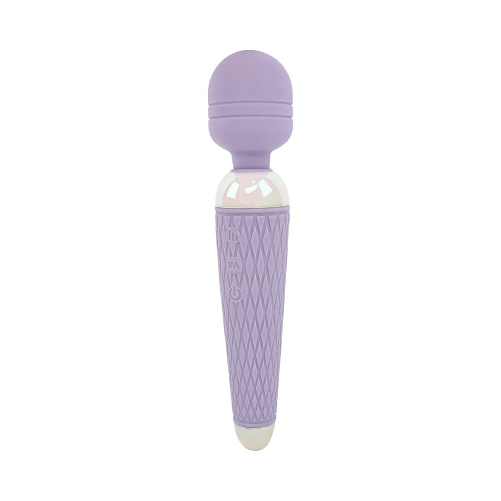Adam & Eve Flexi Lexi - Image 2