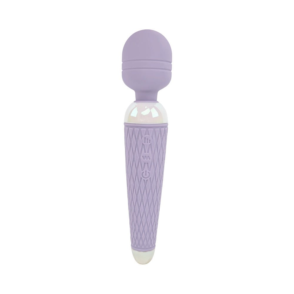 Adam & Eve Flexi Lexi - Image 3