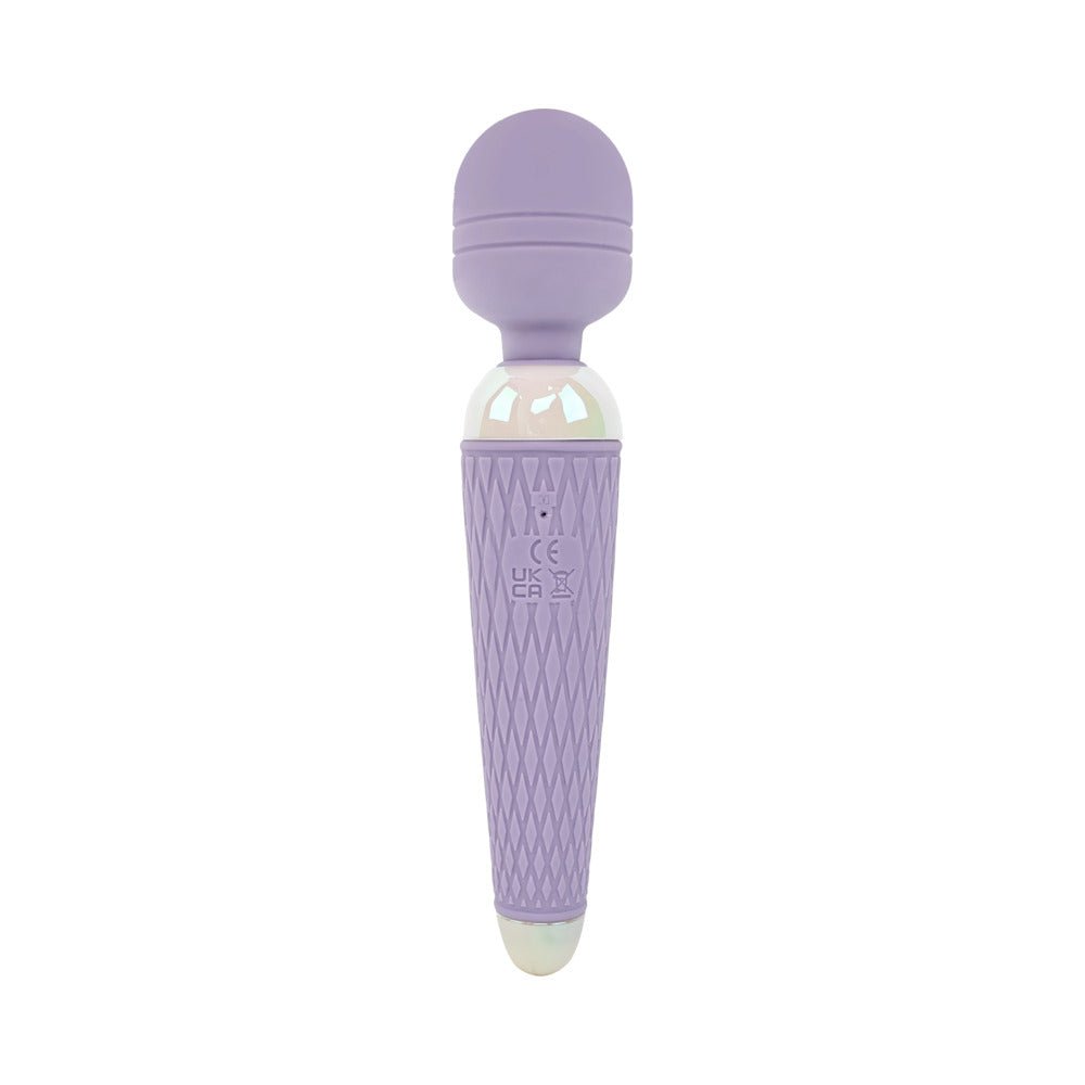 Adam & Eve Flexi Lexi - Image 4