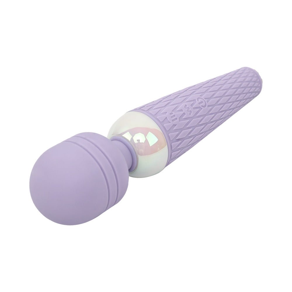 Adam & Eve Flexi Lexi - Image 5