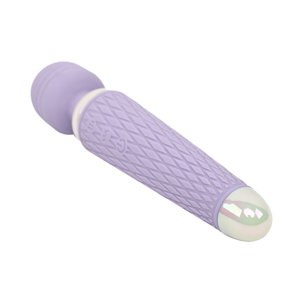 Adam & Eve Flexi Lexi - Image 6