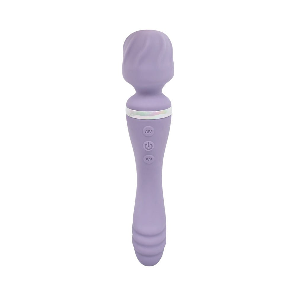 Adam & Eve Wand & Done - Image 3