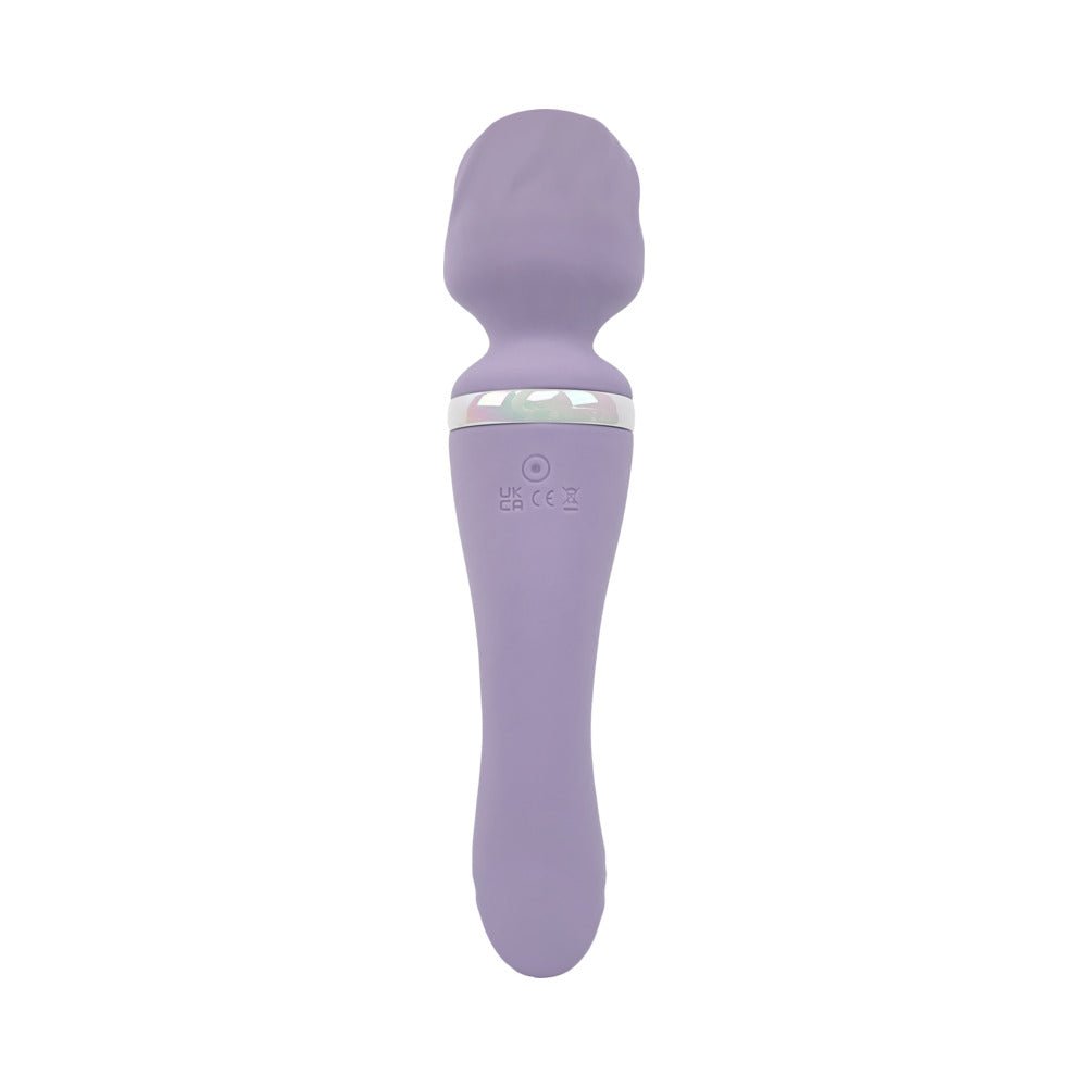 Adam & Eve Wand & Done - Image 4