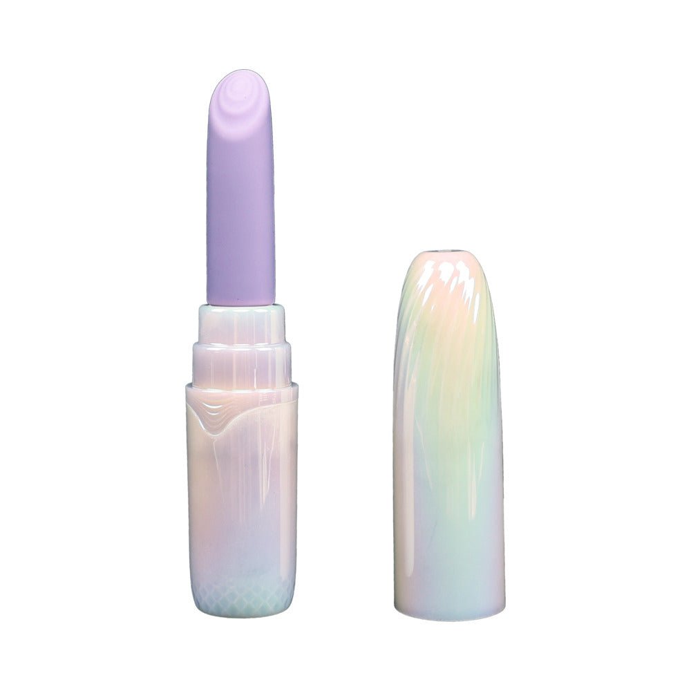 Adam & Eve Pouty Pucker Lipstick Vibe - Image 2