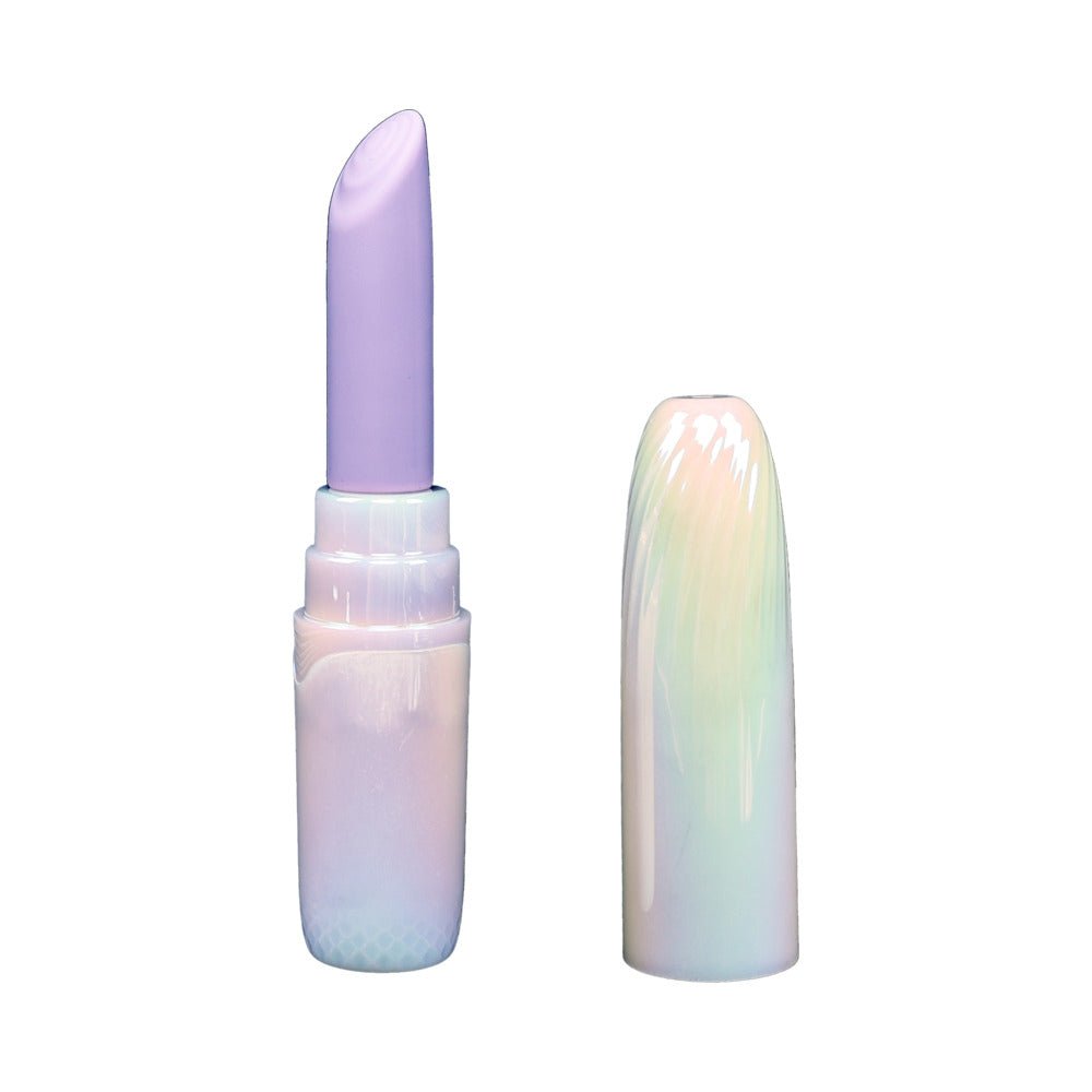 Adam & Eve Pouty Pucker Lipstick Vibe - Image 3