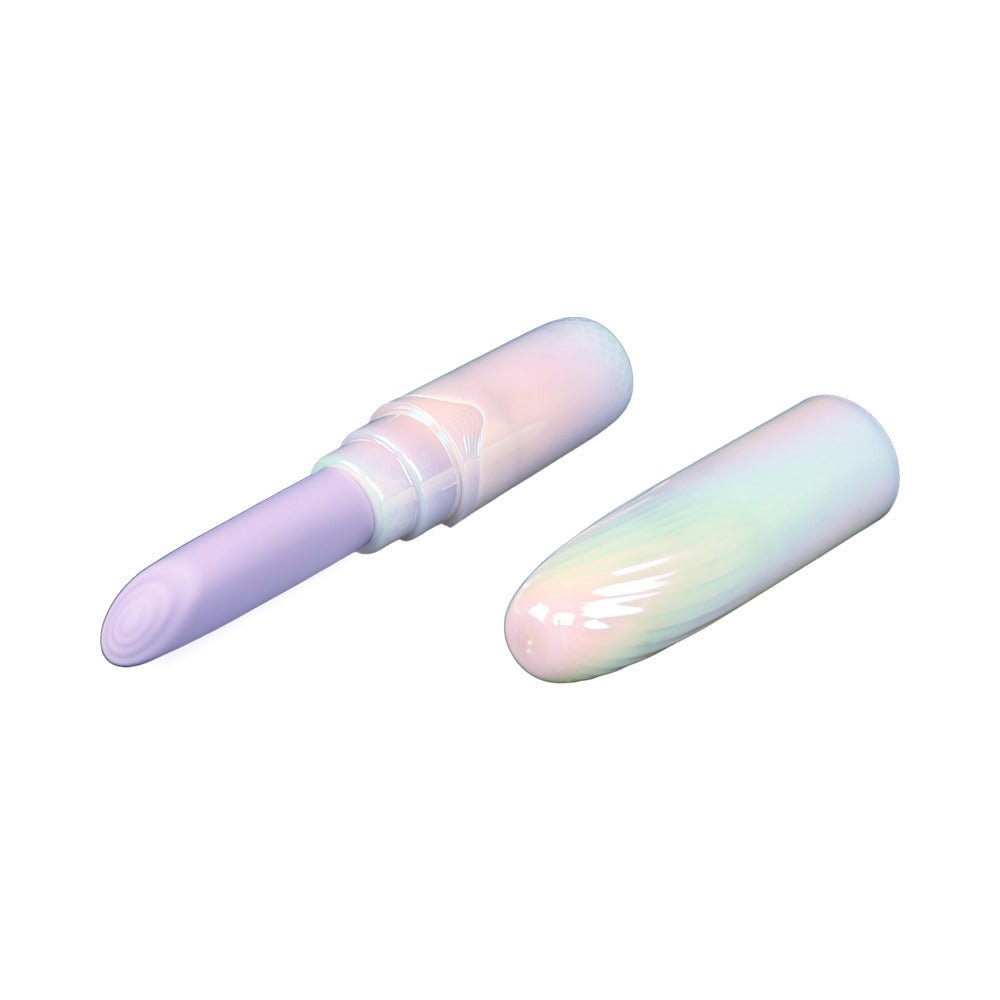 Adam & Eve Pouty Pucker Lipstick Vibe - Image 4