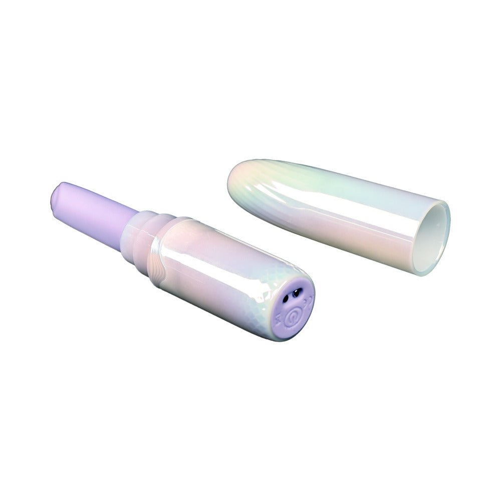Adam & Eve Pouty Pucker Lipstick Vibe - Image 5
