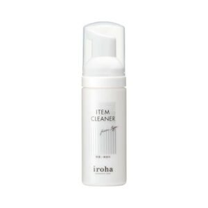 iroha ITEM CLEANER