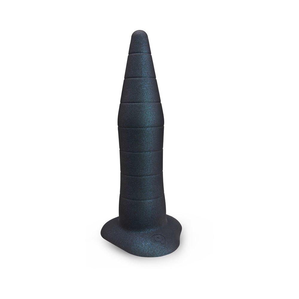 b-Vibe Fisting Anal Trainer - Image 2