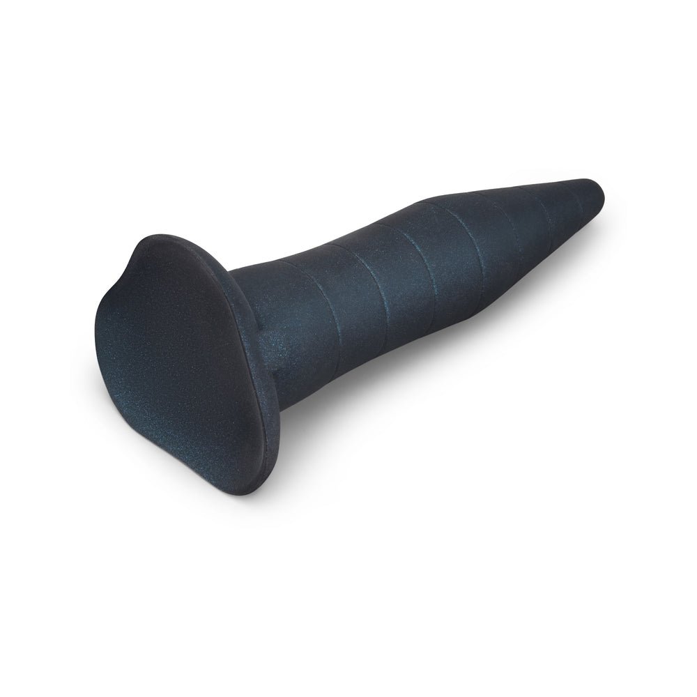 b-Vibe Fisting Anal Trainer - Image 5
