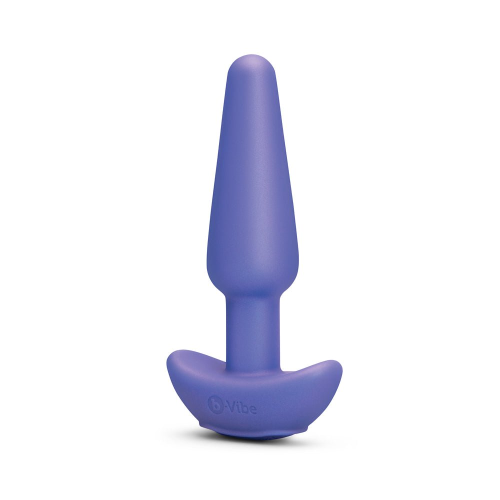 b-Vibe Shake - Image 2