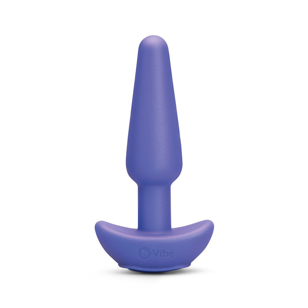 b-Vibe Shake - Image 3