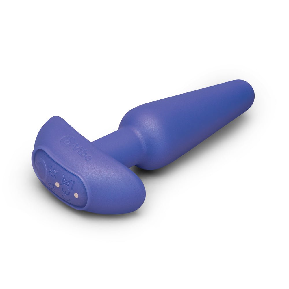 b-Vibe Shake - Image 4