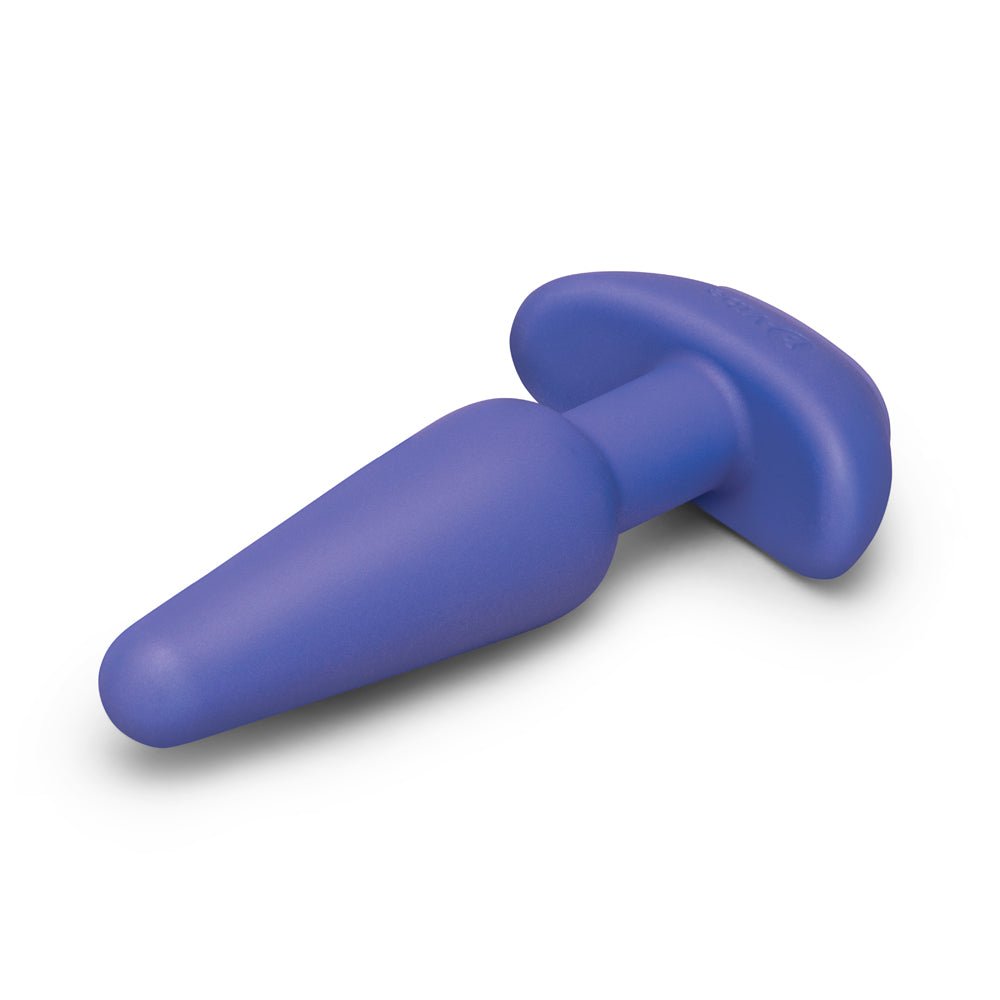 b-Vibe Shake - Image 5