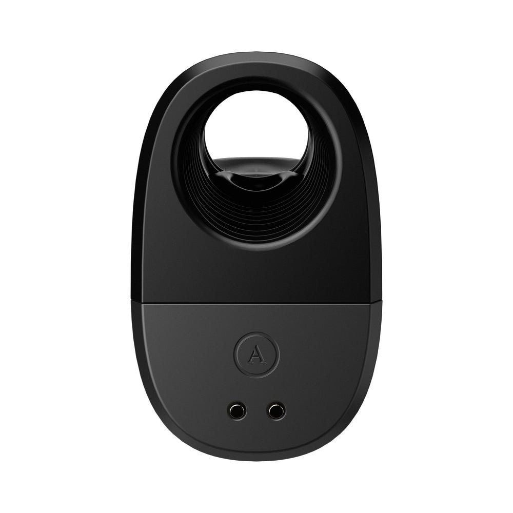 Arcwave Ion 2 - Image 2