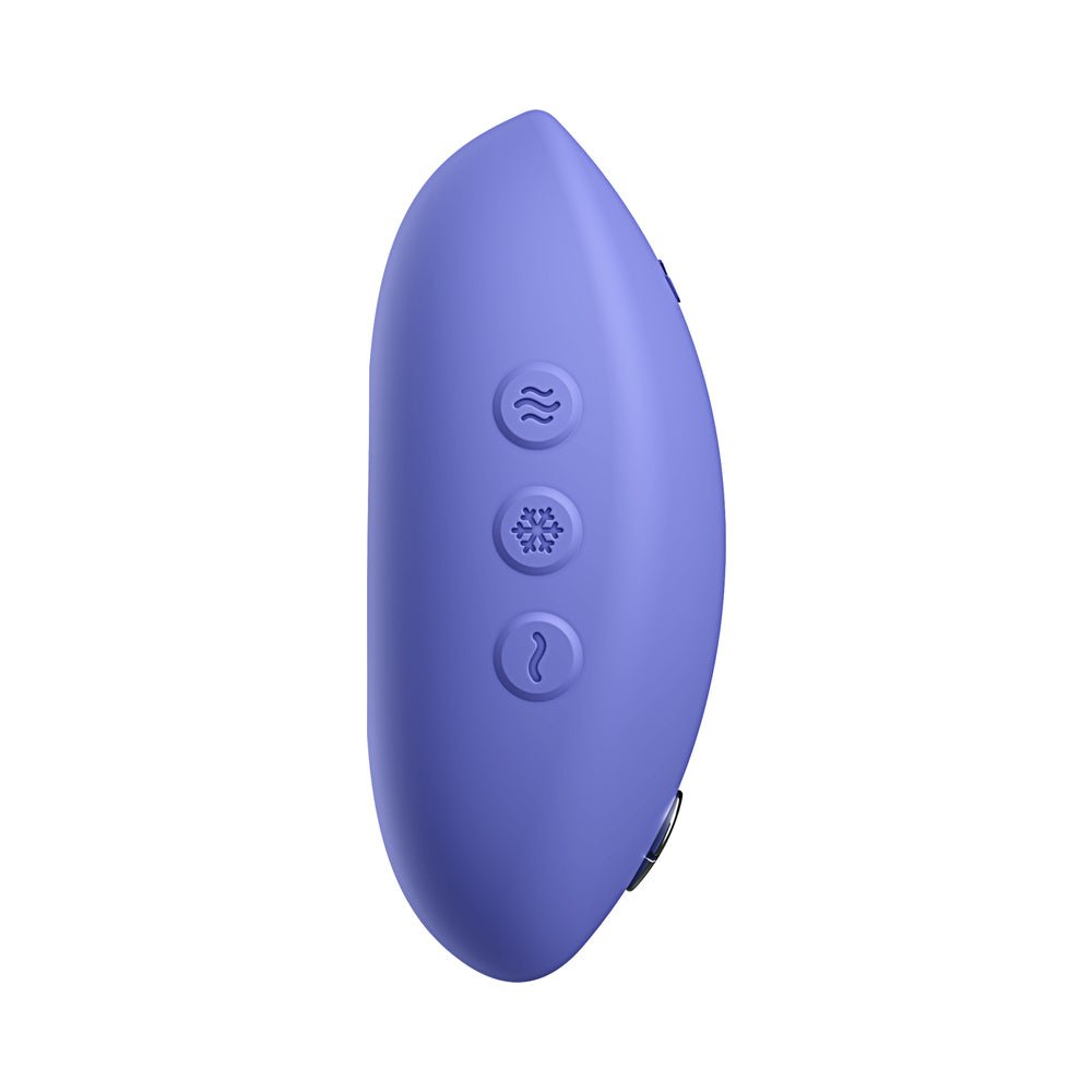 We-Vibe Temp Lavender Blue - Image 5