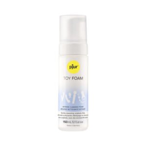 pjur TOY FOAM 5 oz.