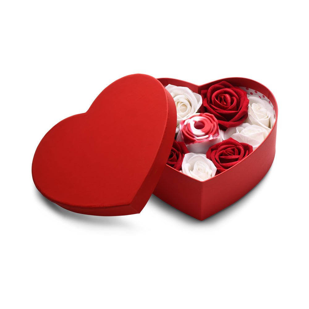 Bloomgasm The Rose Lover''s Gift Box Swirl - Image 3