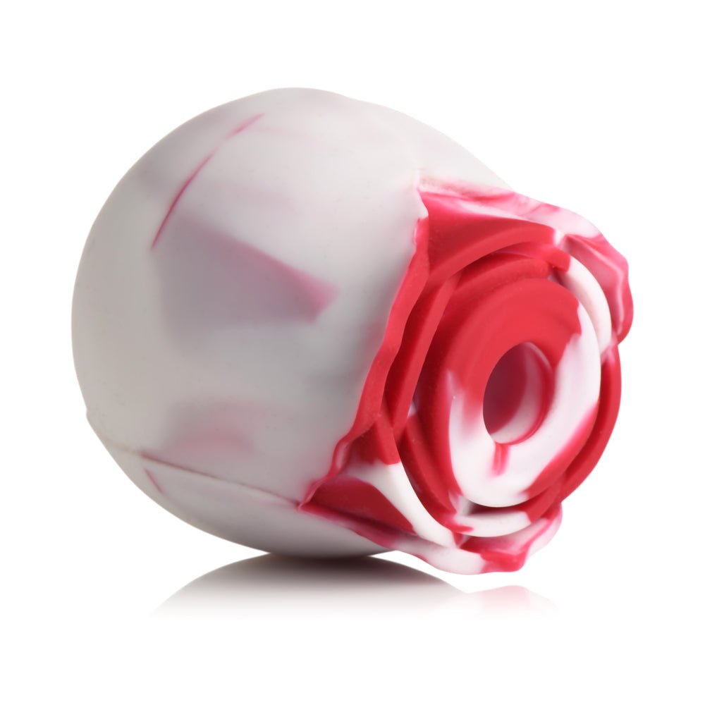Bloomgasm The Rose Lover''s Gift Box Swirl - Image 6