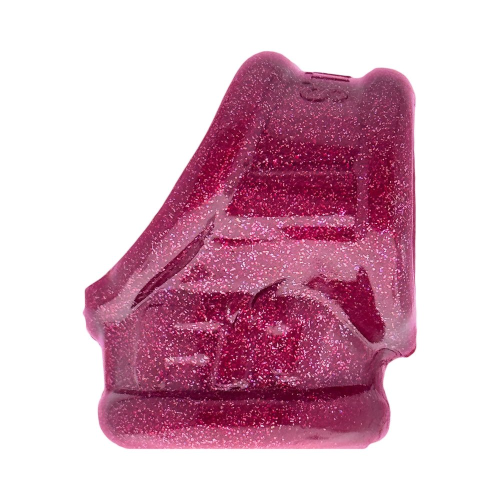 Oxballs Cocksling Fit Sling Cherry Lips - Image 4