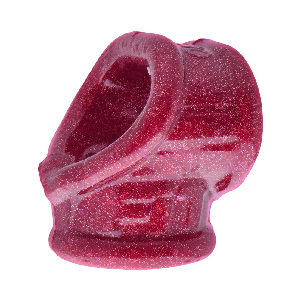 Oxballs Cocksling Fit Sling Cherry Lips - Image 5