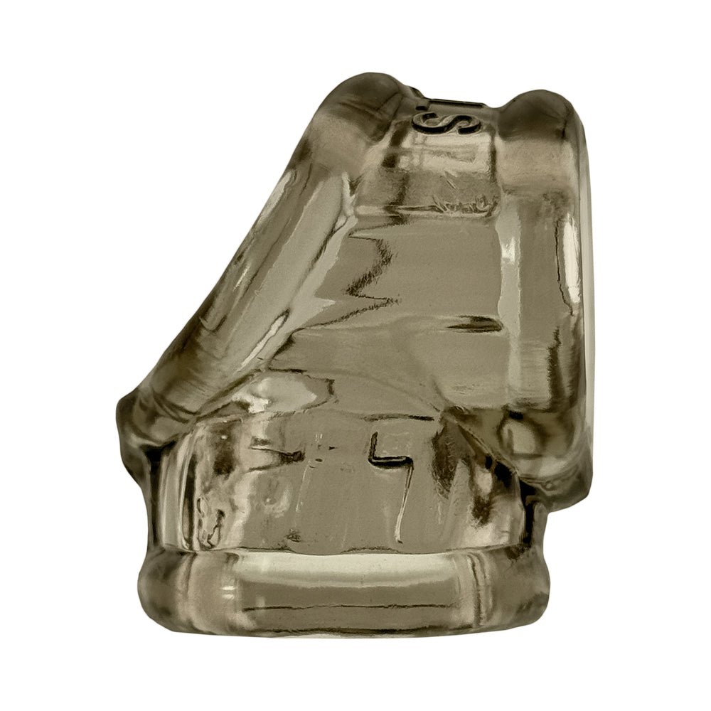 Oxballs Cocksling Fit Sling Storm - Image 4