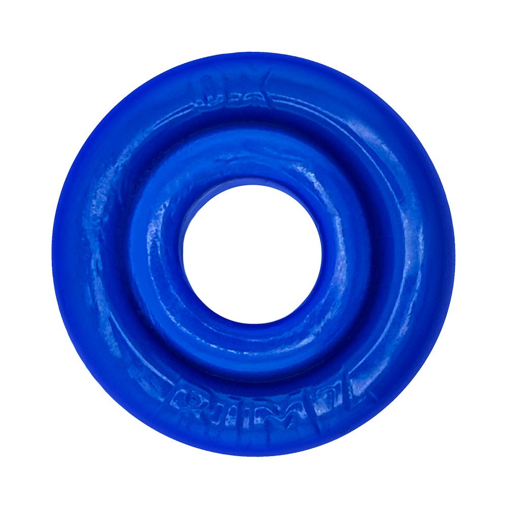 Oxballs Rimz Single Ring Pool - Image 3