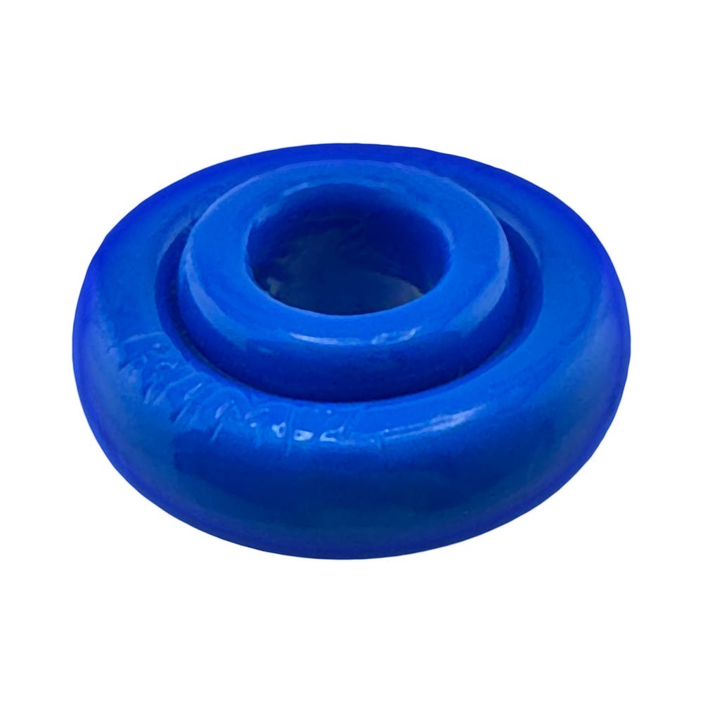 Oxballs Rimz Single Ring Pool - Image 6