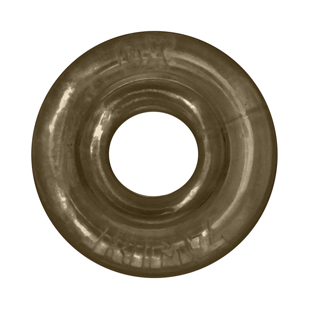 Oxballs Rimz Single Ring Storm - Image 3