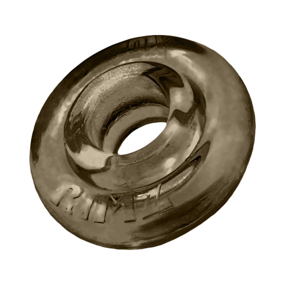 Oxballs Rimz Single Ring Storm - Image 5