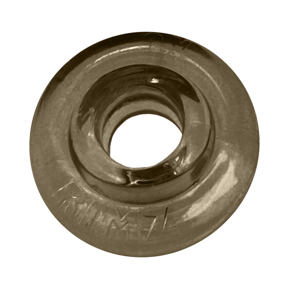 Oxballs Rimz Single Ring Storm - Image 6