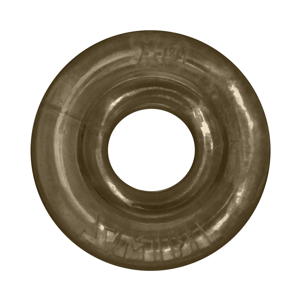 Oxballs Rimz Big Single Ring Storm - Image 3