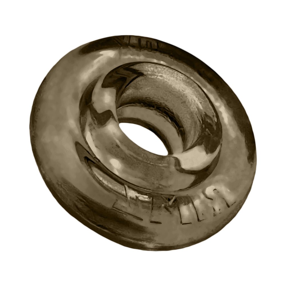 Oxballs Rimz Big Single Ring Storm - Image 5