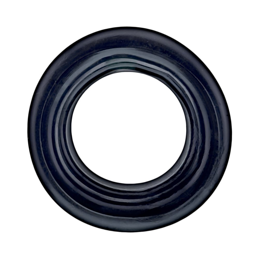 Oxballs Squeeze Short Ballstretcher Black - Image 6