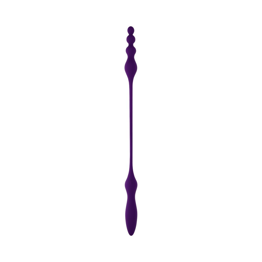 Playboy This & That Acai - Image 6