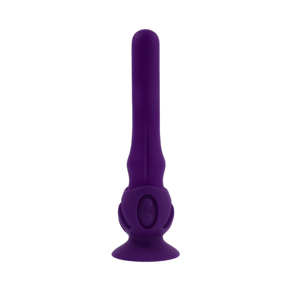Playboy Wiggle It Acai - Image 2