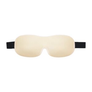 Ouch! 3D Mask Gold