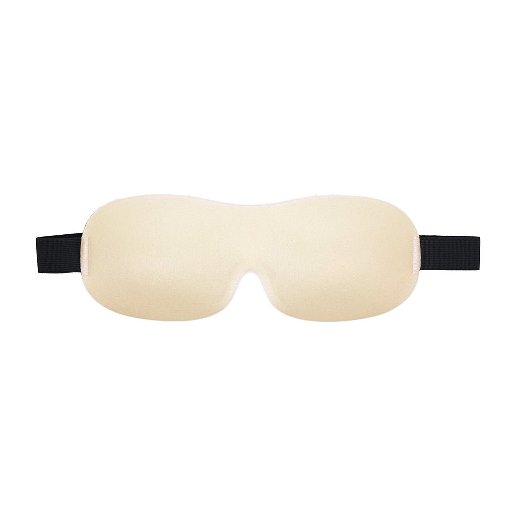 Ouch! 3D Mask Gold