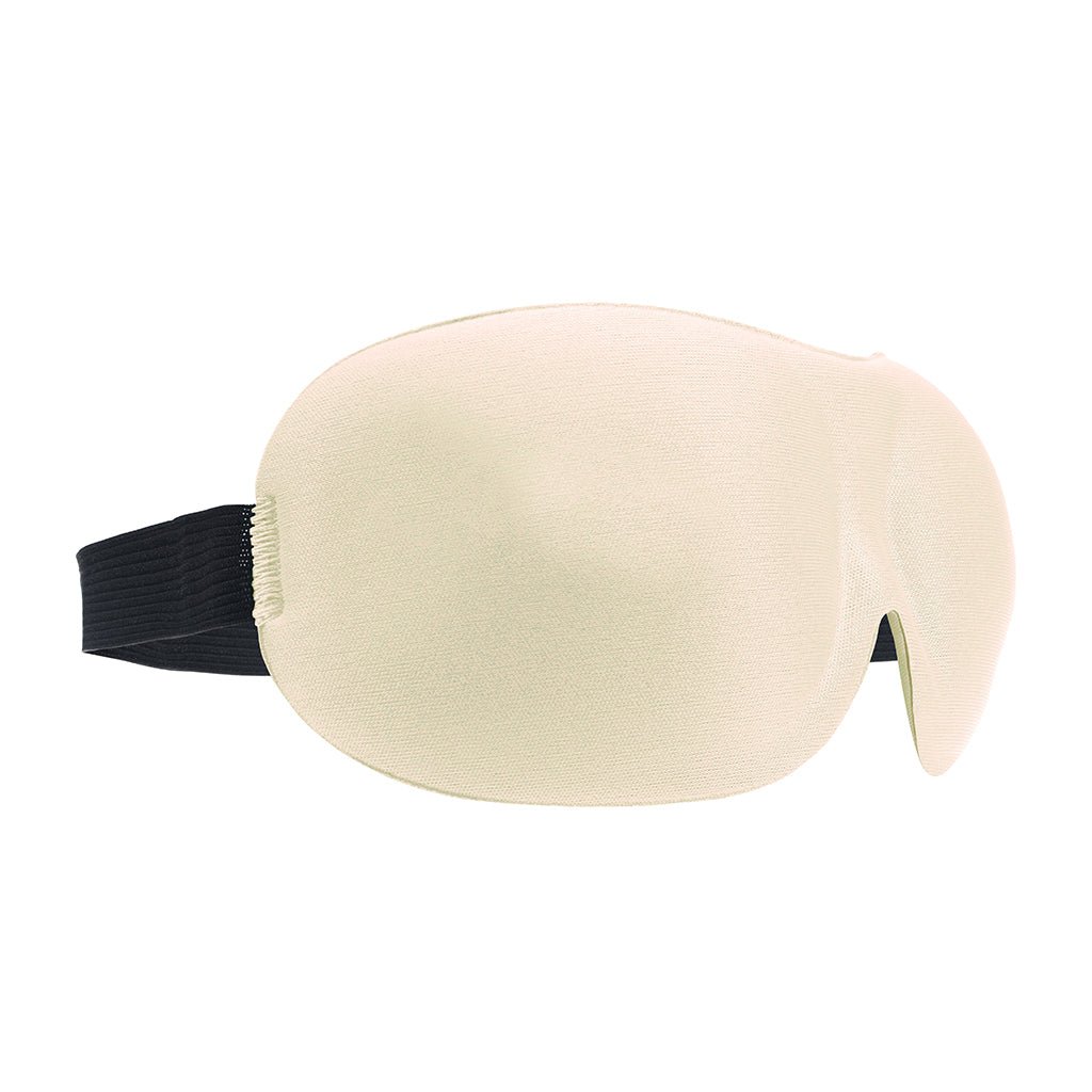 Ouch! 3D Mask Gold - Image 2