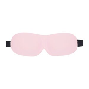 Ouch! 3D Mask Powder Pink