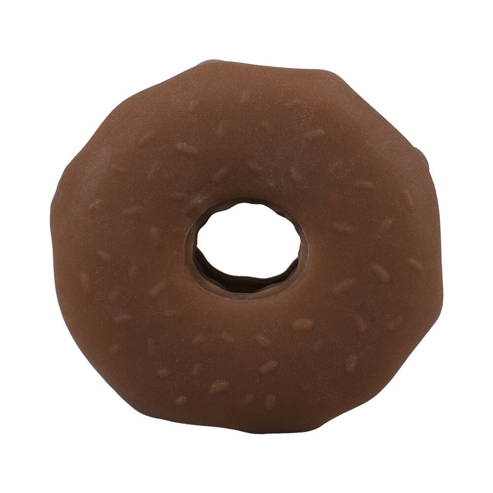GoodHead Chocolate Donut Blowjob Set - Image 2
