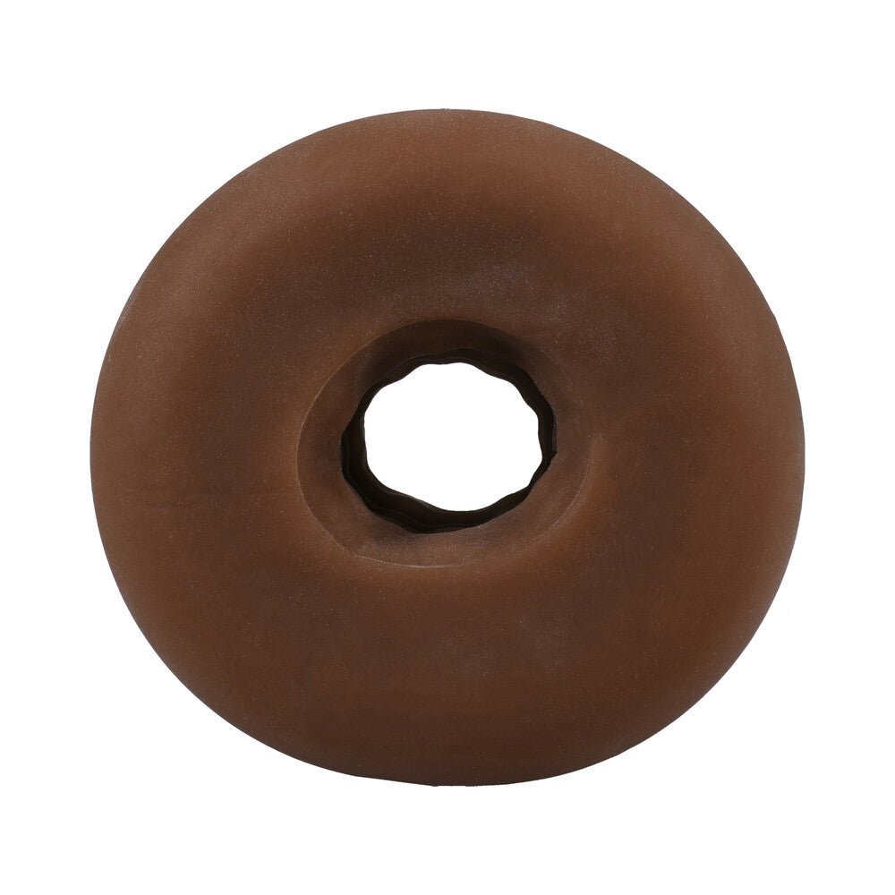 GoodHead Chocolate Donut Blowjob Set - Image 3