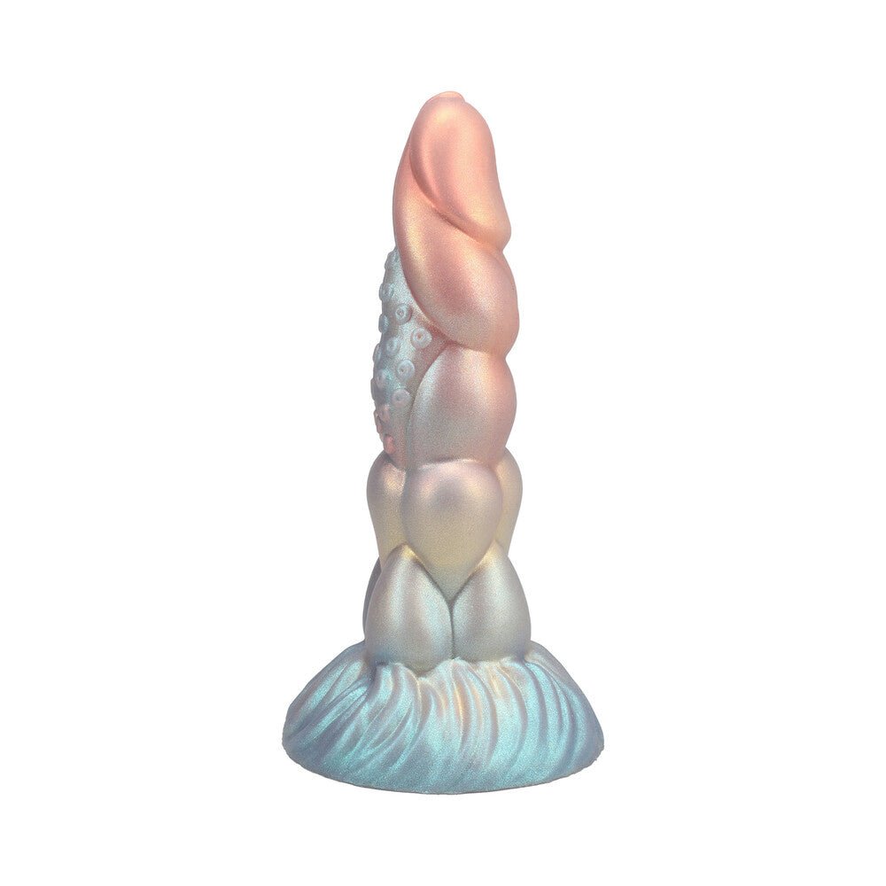Vac-U-Lock x Fantasy Fuckers Milky Way Multi-Color - Image 4