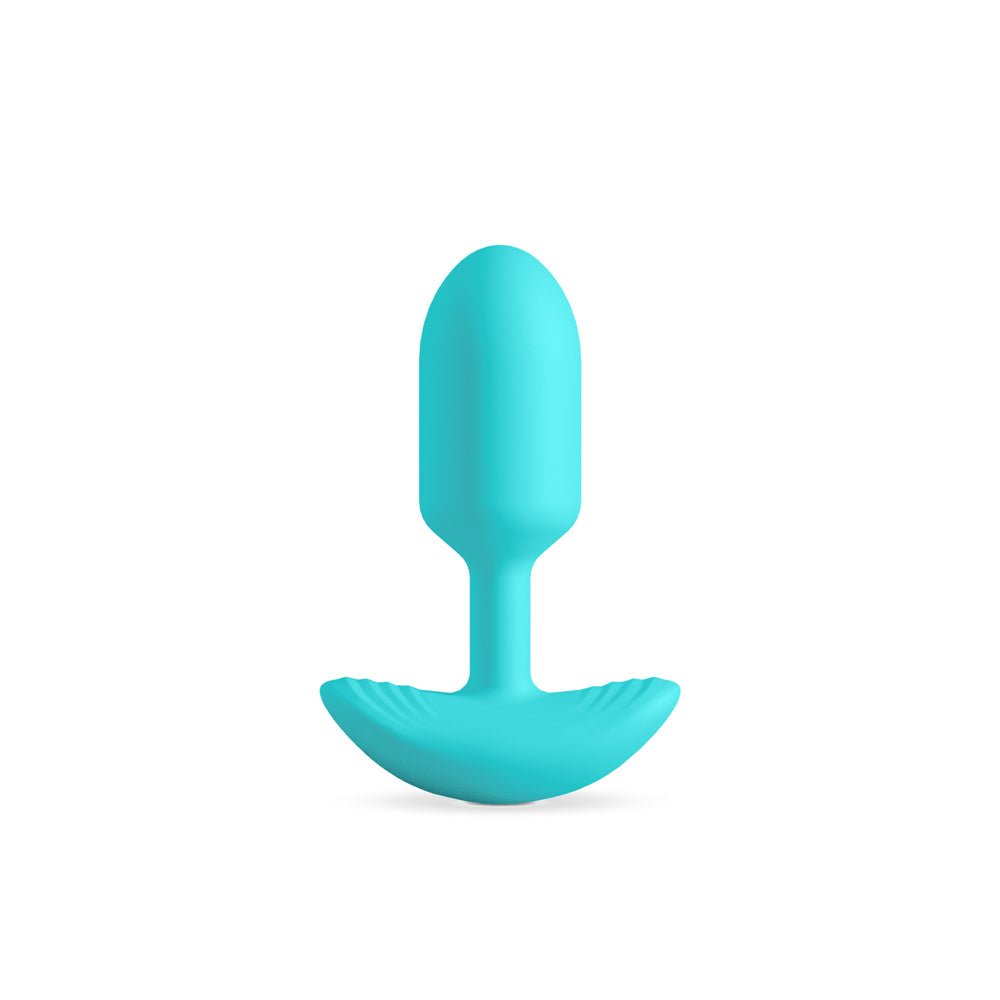 INYA Pulse Teal - Image 2