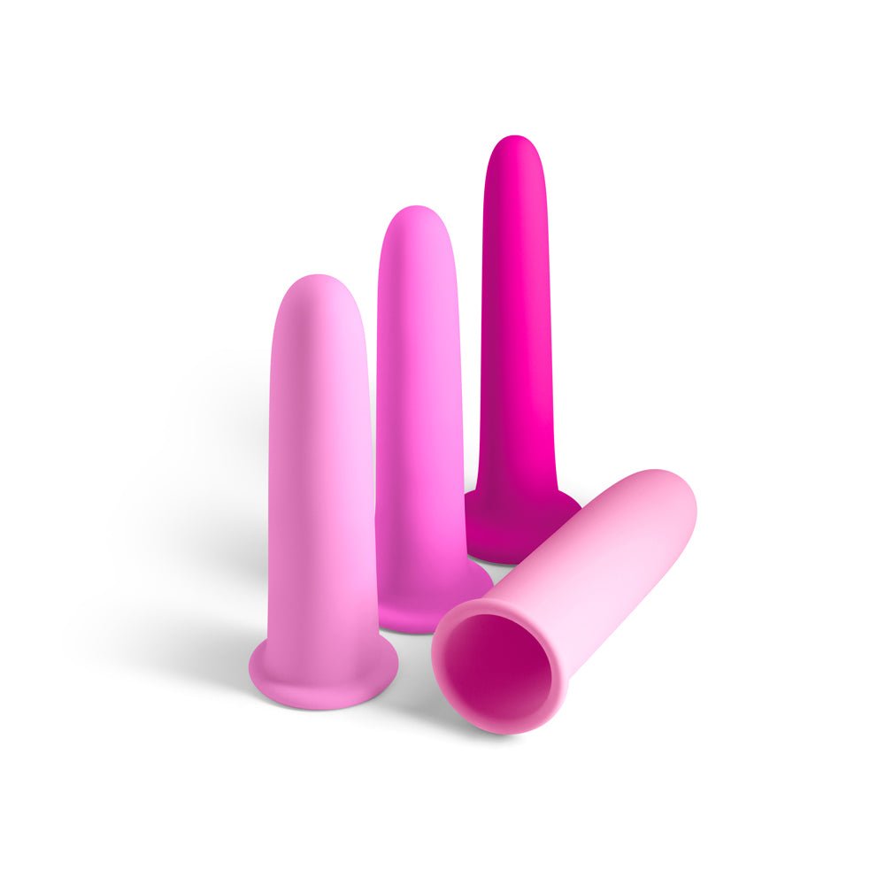 INYA Gliders Pink - Image 2