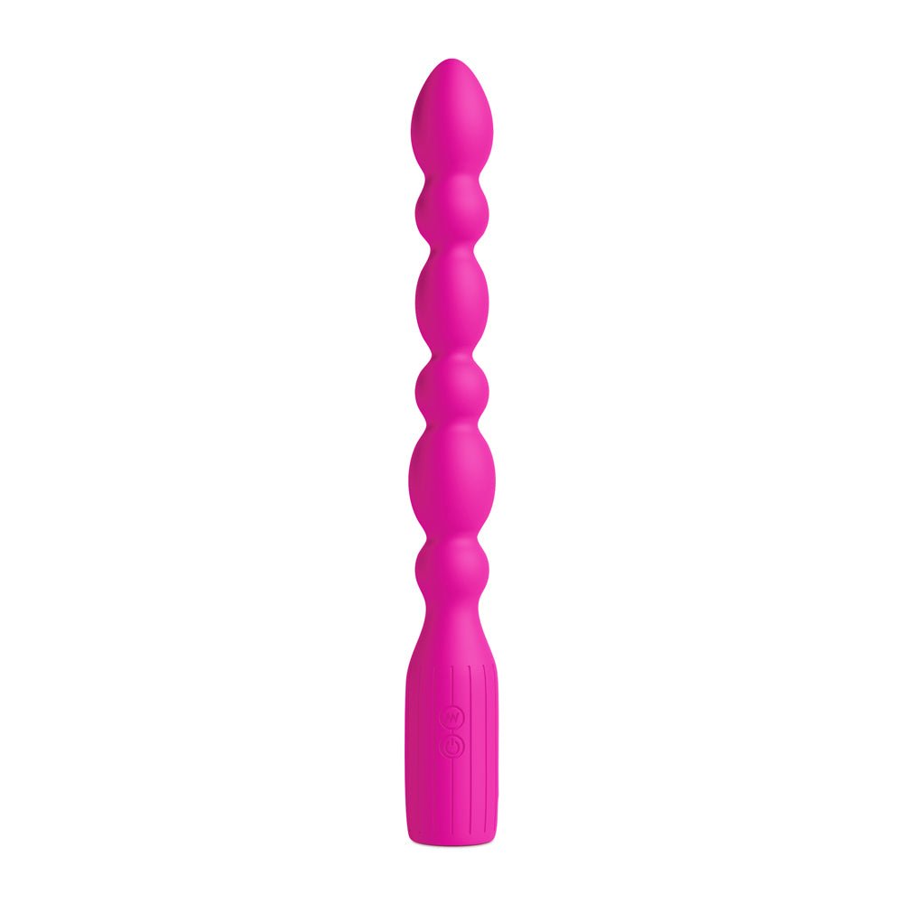 INYA Prime Pink - Image 2