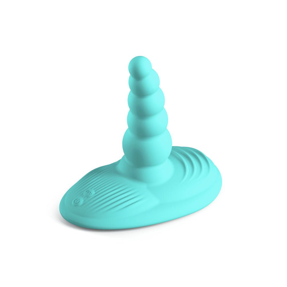 Grinders Sublime Aqua - Image 2
